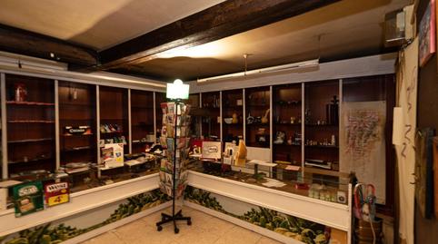 Foto 5 de Edifici en venda a Calle de Francisco de Nebreda, 2, San Antonio, Ávila