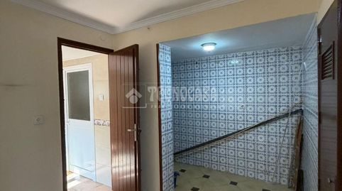 Foto 5 de Casa adosada en venta en Torre Cruz - Los Molinos, Utrera