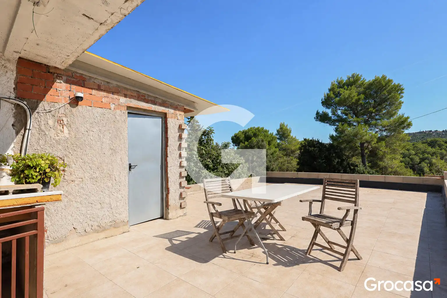Maison avec jardin à vendre à CL CERVERA, imagen 4