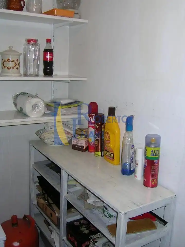 Wohnung zum Verkauf in Valencia de Don Juan mit Heizung, Parkett und Terrasse