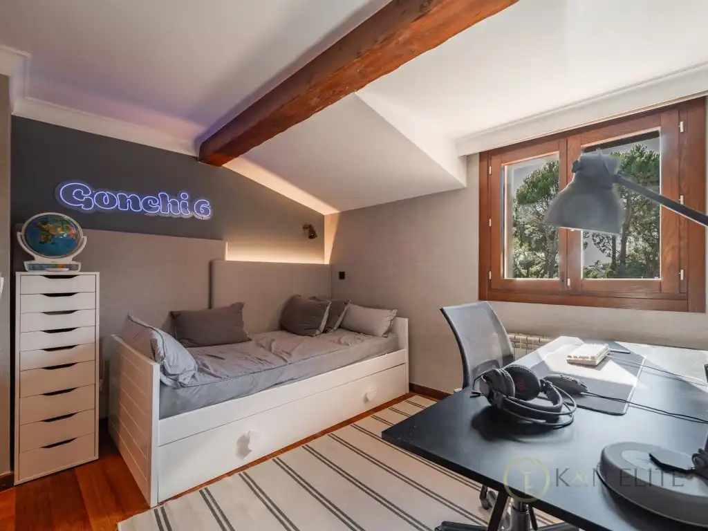 Villa avec piscine à vendre à Calle Playa Altea, imagen 25
