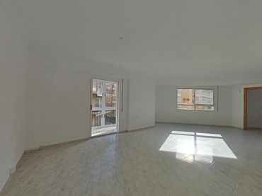 Wohnung zum Verkauf in C/ Pintor Sorolla