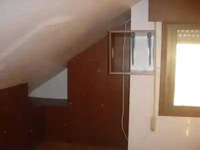Casa en venta en Rúa Penis, imagen 6