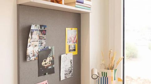 Foto 4 de Habitació a L'Eixereta, Burjassot