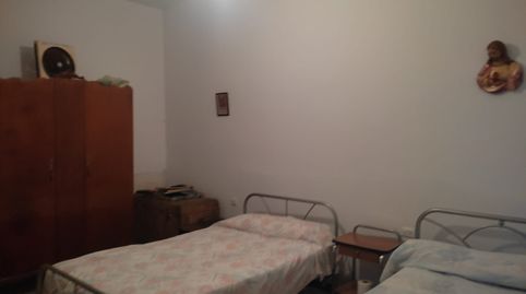 Foto 4 de Piso en venta en Don Benito, Badajoz