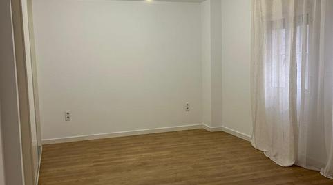 Photo 5 of Flat for sale in Nueva Alcalá, Alcalá de Guadaira