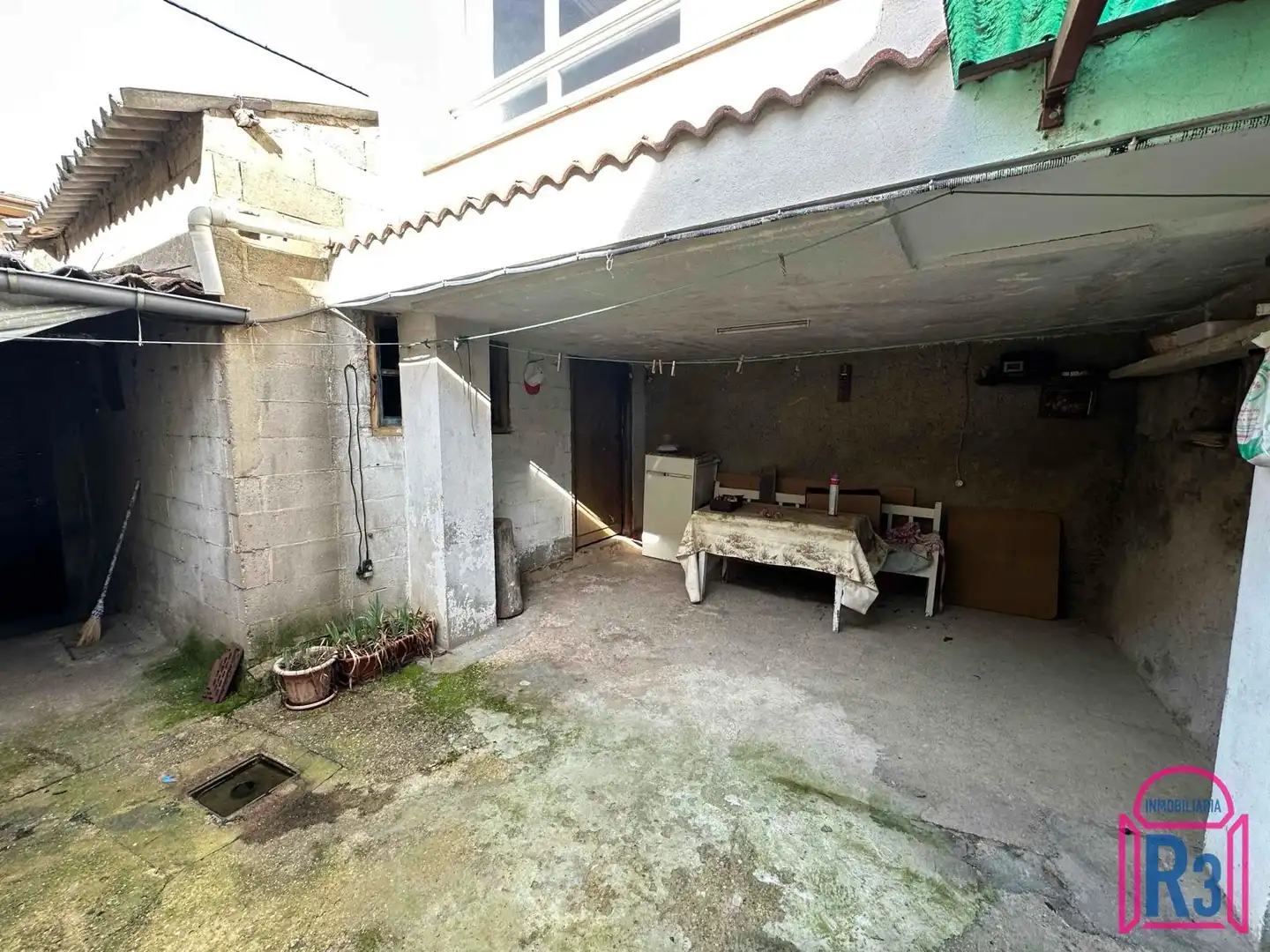 Haus oder Chalet zum Verkauf in San Felix, Matallana de Torío