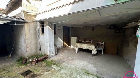 Foto 3 von Haus oder Chalet zum Verkauf in San Felix, Matallana de Torío, León