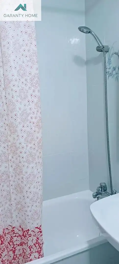 Wohnung mit Balkon zur Miete in Centro, imagen 16