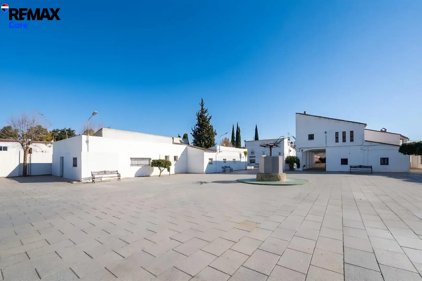 Haus zum Verkauf in Carretera de Sevilla - Los Montitos, imagen 6