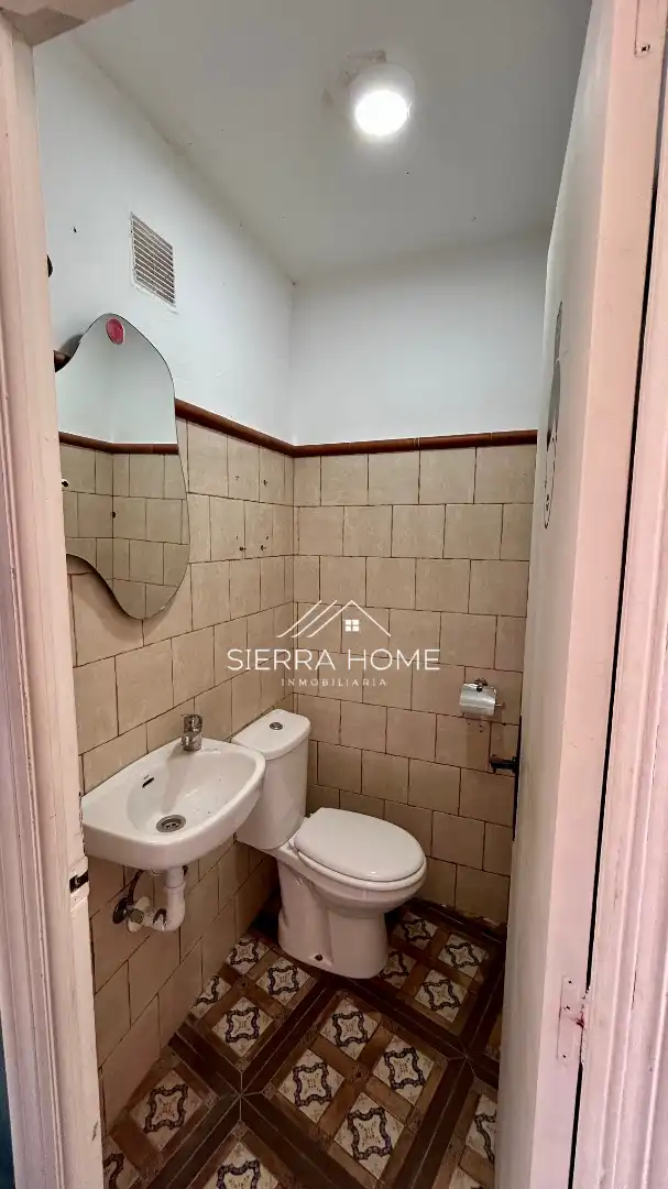 Maison à vendre à Calle Cadiz, imagen 12