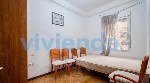 Foto 5 de Pis en venda a Paseo de las Delicias , Delicias,  Madrid Capital