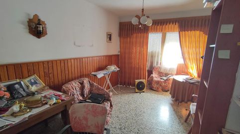 Foto 5 de Casa o xalet en venda a Vélez-Rubio, Almería