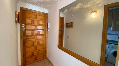 Photo 5 of Flat for sale in  Calafell, Can Toni, Cunit