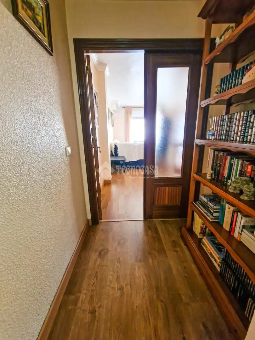 Appartement avec ascenseur à vendre à Playa de Garrucha, imagen 14