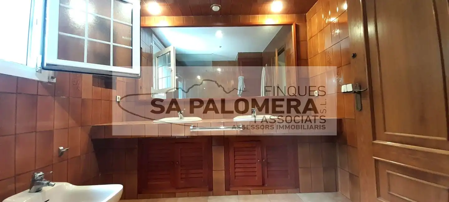Houses for sale in Blanes  with Heating, Private garden and Parquet flooring