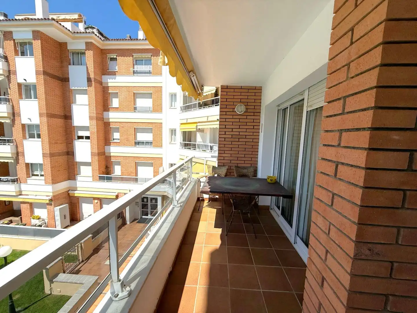 Appartement avec piscine à vendre à PINTOR MANEL COLL I RODRIGUEZ, imagen 3
