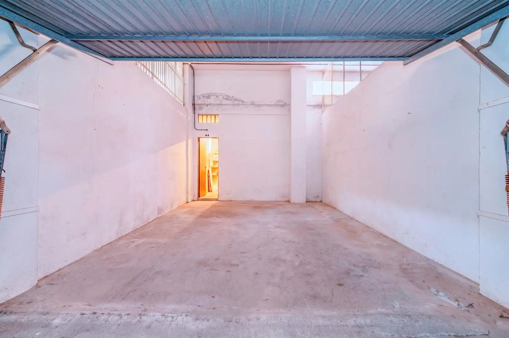Apartment mit Aufzug zum Verkauf in Calle Calle Fragata Cervantes, imagen 30