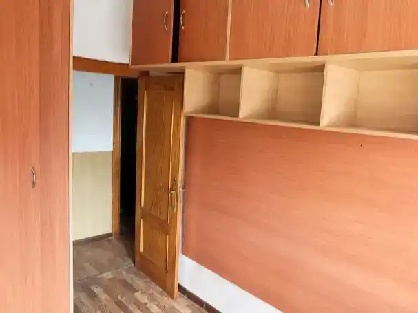 Casa adosada en venda a Barrio San Andrés, 2, Luena