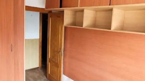 Foto 5 de Casa adosada en venda a Barrio San Andrés, 2, Luena , Cantabria
