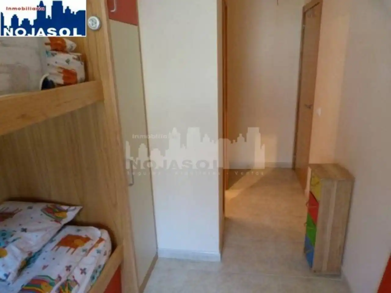 Apartment with pool to rent in Calle LA COSTA 2, imagen 31