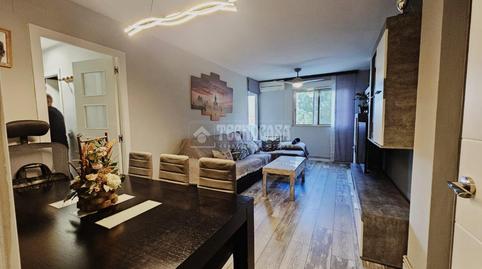 Photo 2 of Flat for sale in Fuentebella -San Felix - El Leguario, Parla