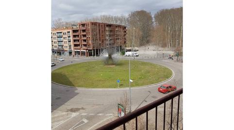 Photo 2 of Flat to rent in Ronda Ferran Puig, La Devesa, Girona Capital