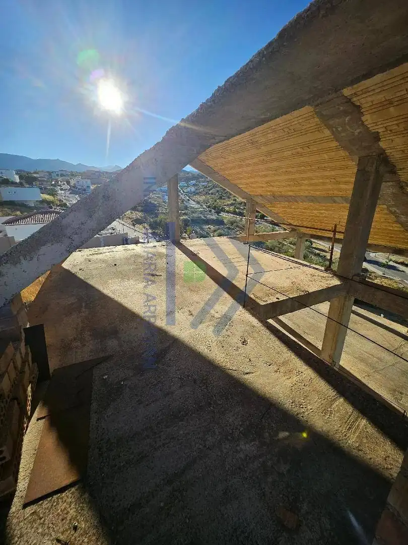 Terrenos y solares en venta en Altos de la Zubia, imagen 35
