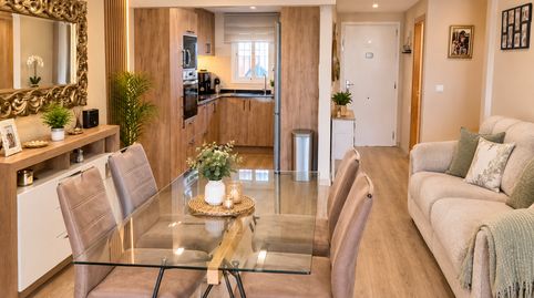 Foto 5 de Casa o chalet en venta en Balcón de Finestrat - Terra Marina, Finestrat