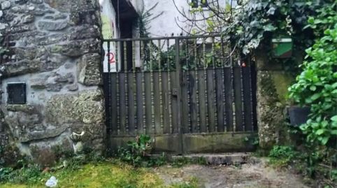 Foto 2 de Casa adosada en venda a Calle Pousa, 5, Cortegada, Ourense