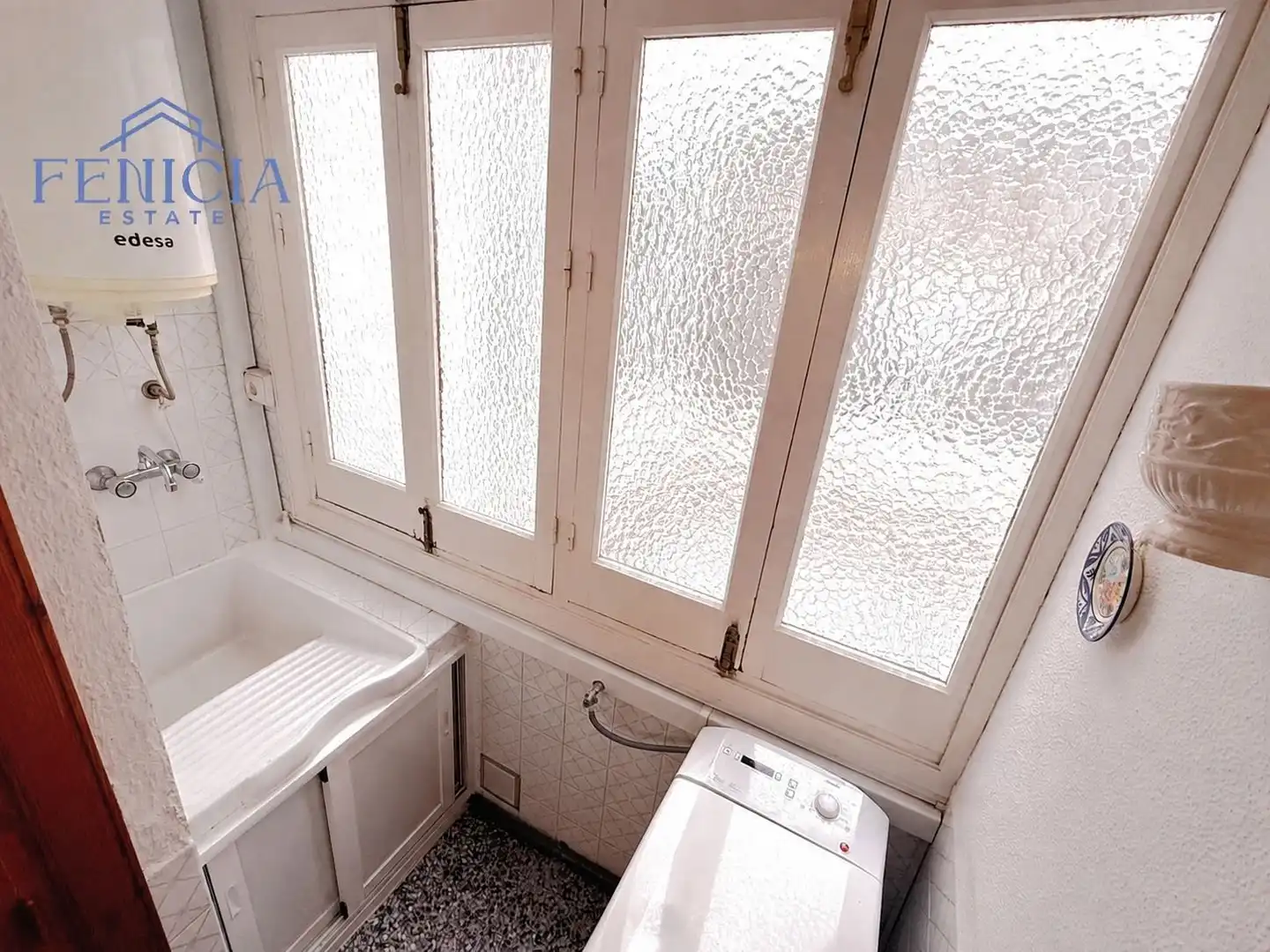 Piso en venta en Almuñecar Centro