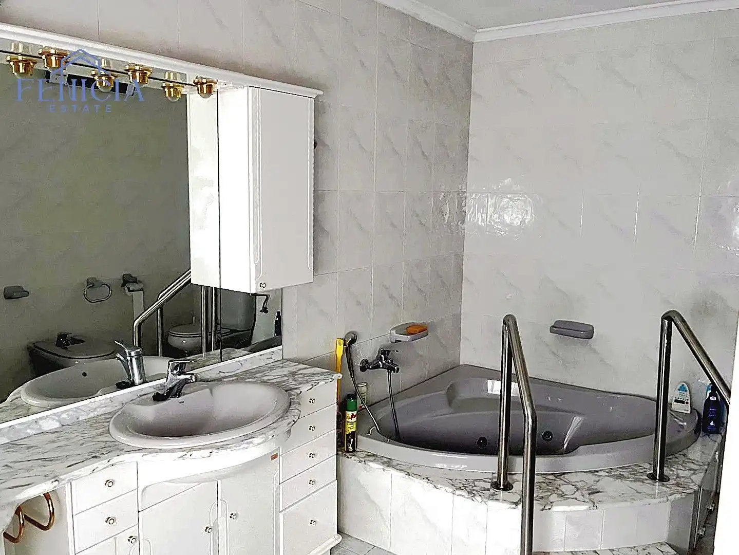 Chalet con piscina en venta en Velilla - Velilla Taramay, imagen 99