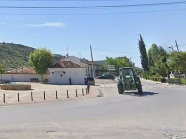 Maison à vendre à Carretera COLOMERA
