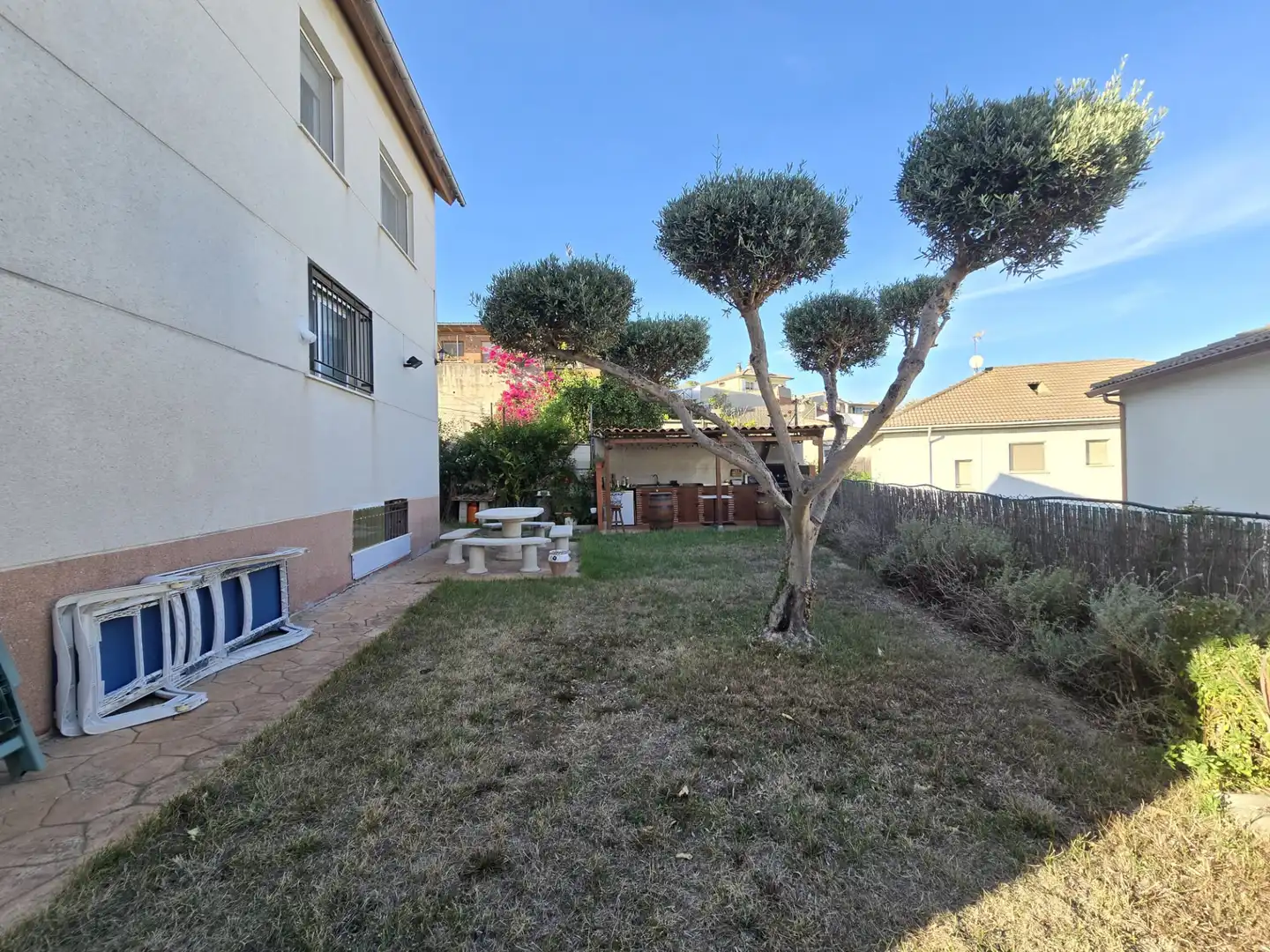 Haus mit Terrasse zum Verkauf in Sud, imagen 54