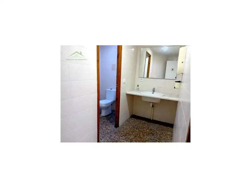 Local comercial en venda a Calle Martorell, imagen 14