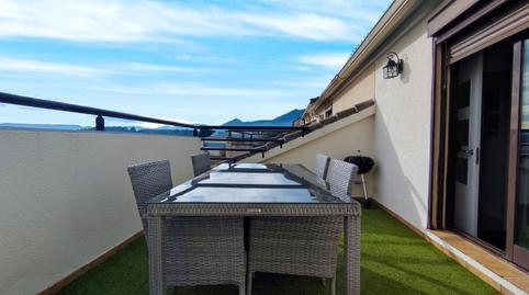 Photo 3 of Attic for sale in Muro de Alcoy, Alicante