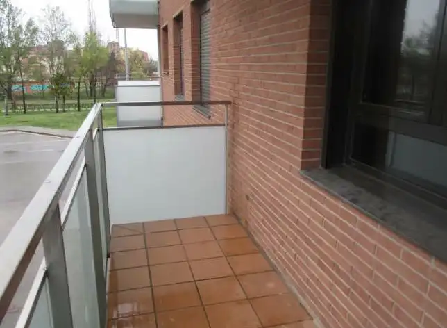 Otros en venta en Av Països Catalans, imagen 12