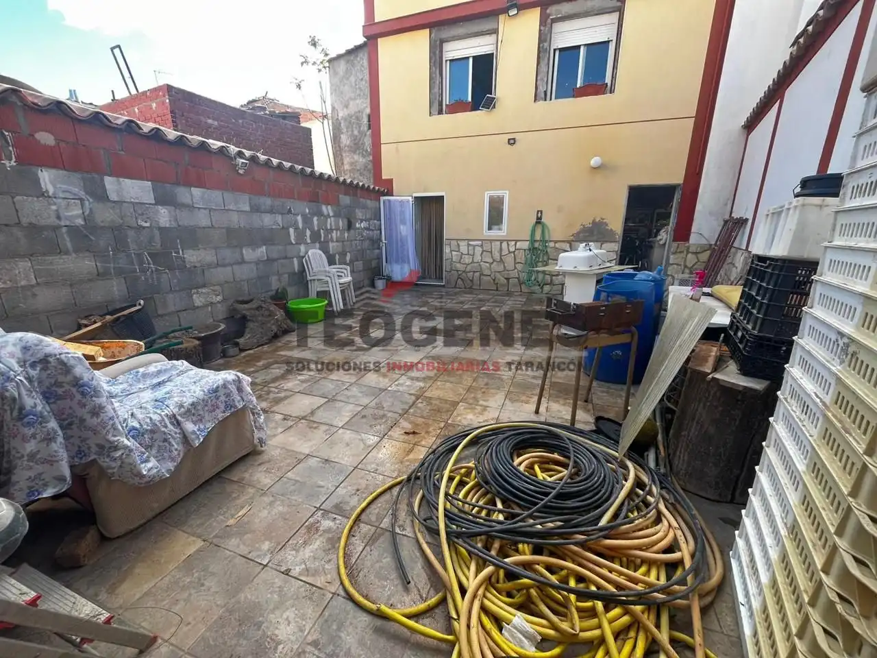 Casa en venda a Chueca, imagen 11