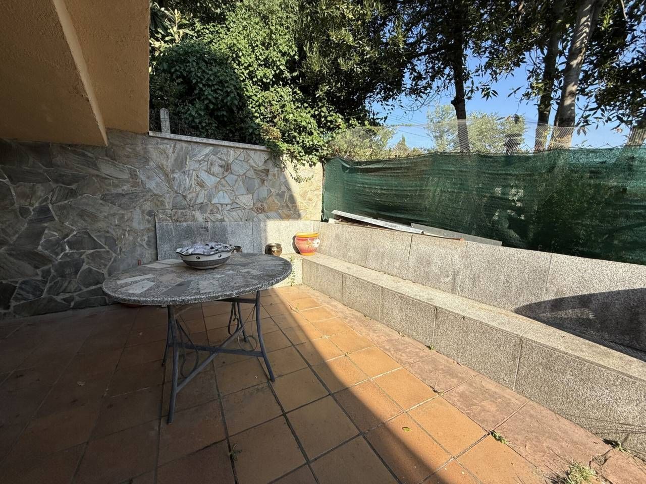 Casa o chalet en venta en Coll i Pujol