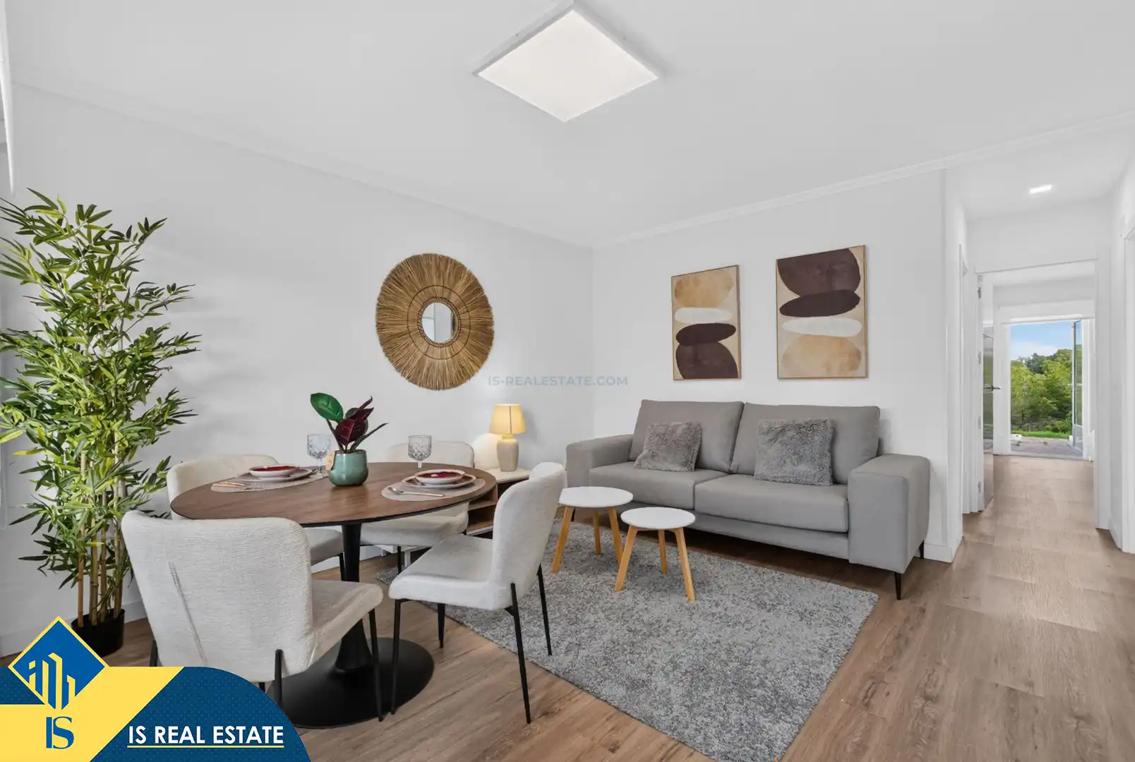 Bungalow in vendita a Orihuela Costa, imagen 3