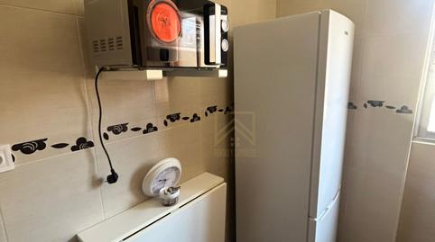 Foto 4 de Piso en venta en Los Castros, Cantabria