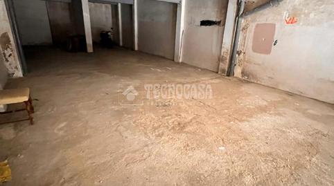 Photo 3 of Premises for sale in La Trinitat Nova, Barcelona