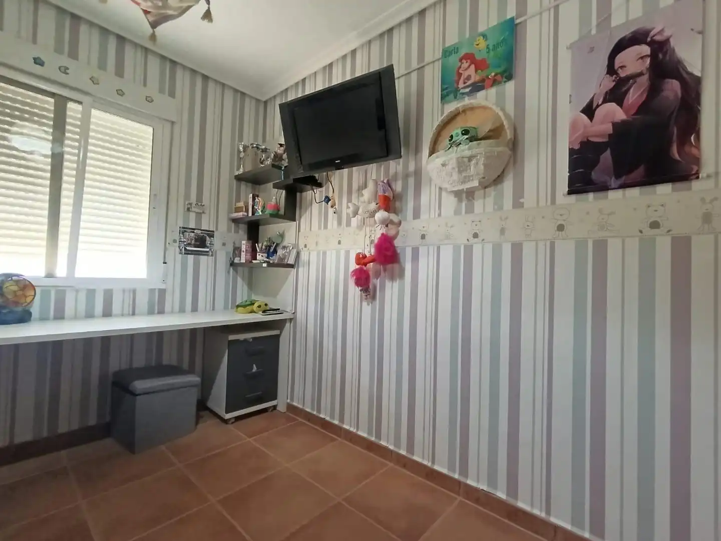 Villa à vendre à Monóvar  / Monòver, imagen 19