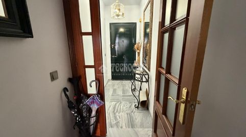 Foto 2 de Casa adosada en venta en San José de la Rinconada, La Rinconada