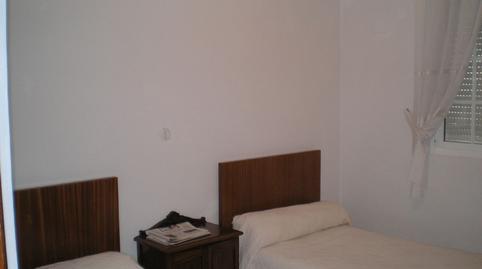 Foto 4 de Casa o xalet en venda a Bueu, Pontevedra