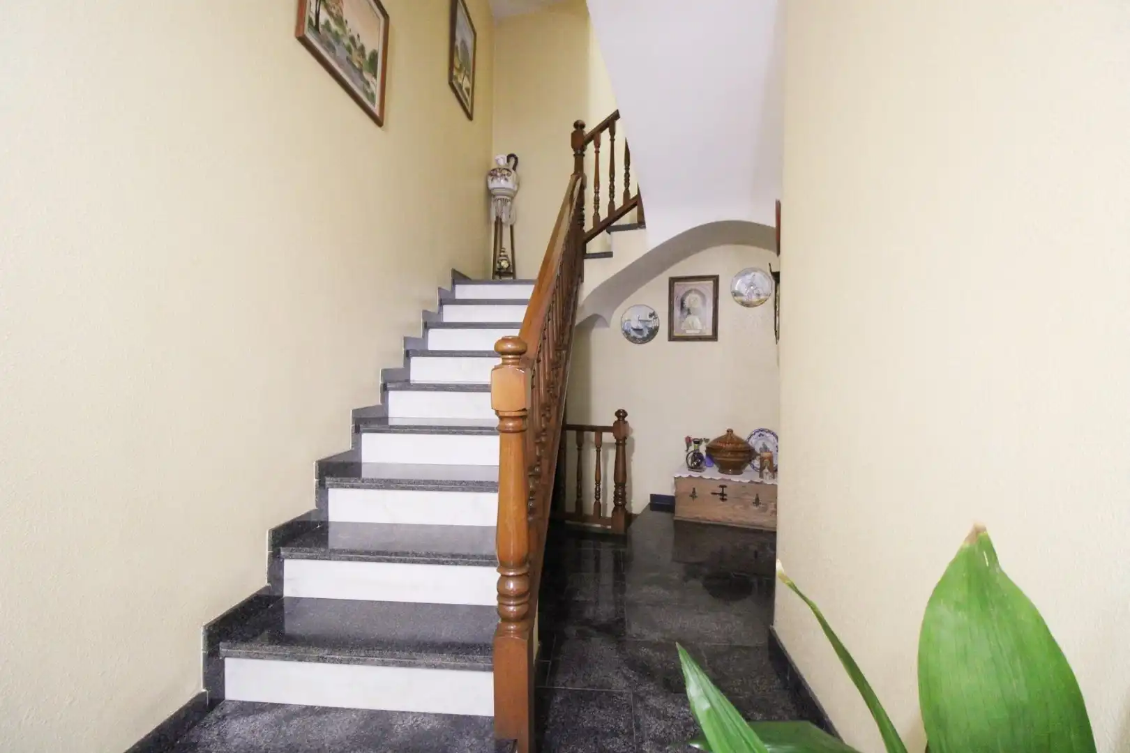 Casa o chalet en venta en El Vendrell con Calefacción, Terraza y Trastero