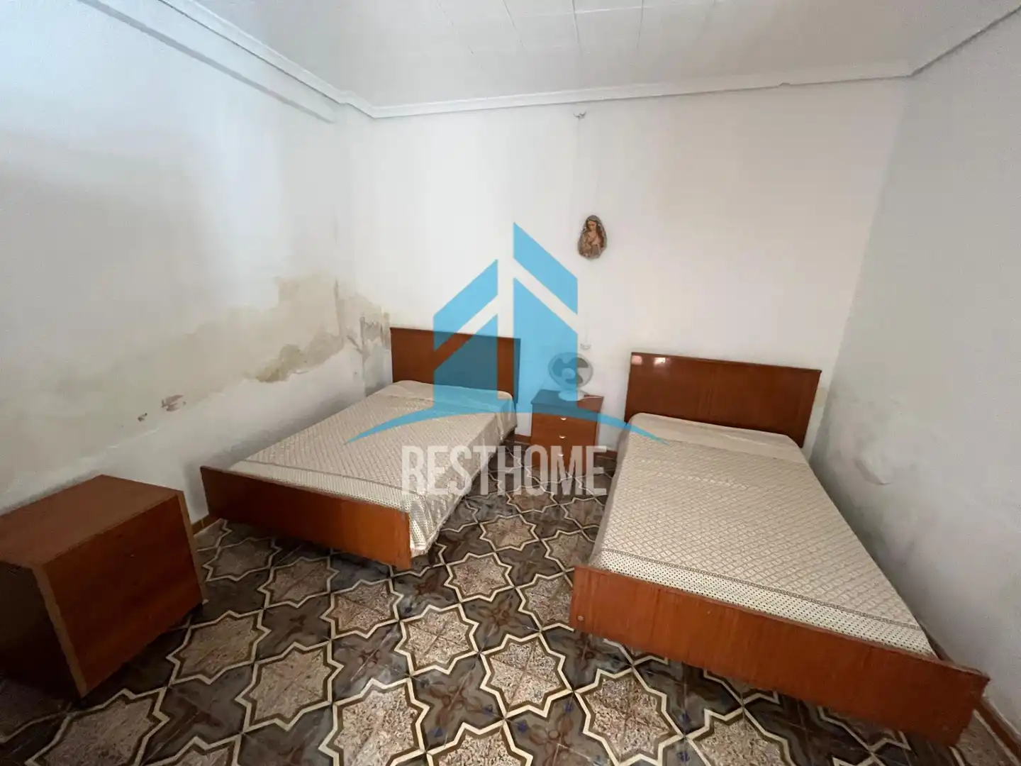 Casa o chalet en venta en Balsa de Ves