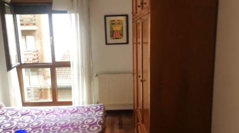 Photo 5 of Flat to rent in Oviedo - Marques Valero de Urria, Parroquias Norte - Naranco, Oviedo