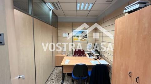 Photo 3 of Premises for sale in Alcalde Juan Hernandez, -1, El Travaló - Martínez Valero, Alicante