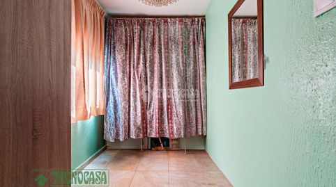 Foto 2 de Piso en venta en Ejido Sur, El Ejido